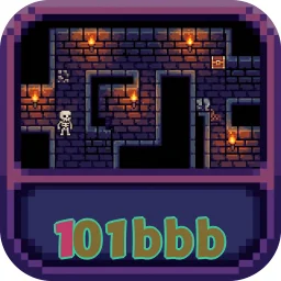 101bbb
