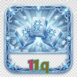 11q