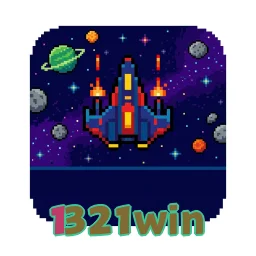 1321win