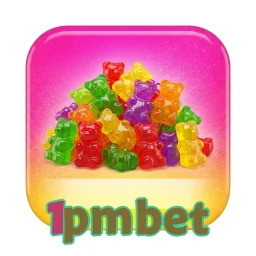 1pmbet