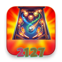 2127