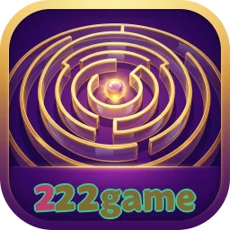 222game