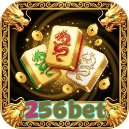 256bet