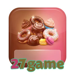 27game