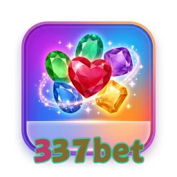 337bet