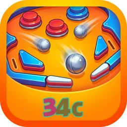 34c