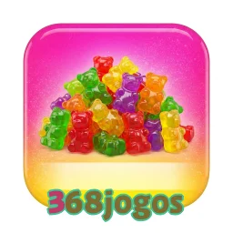368jogos