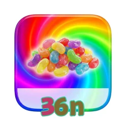 36n