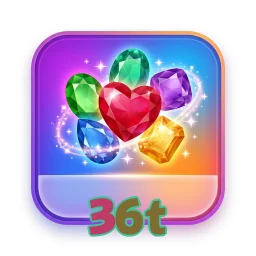 36t