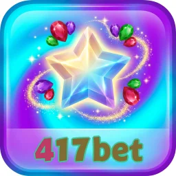 417bet
