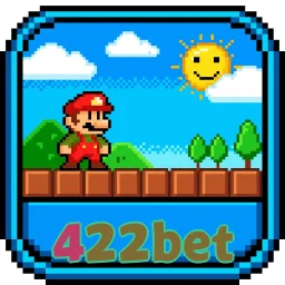 422bet