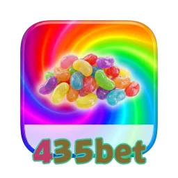 435bet