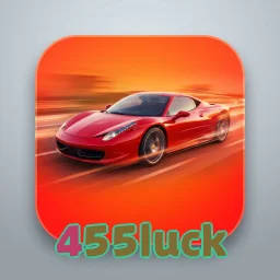 455luck