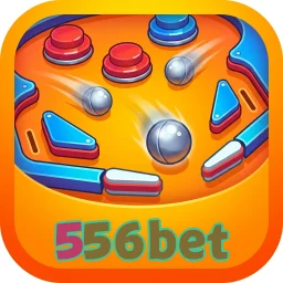 556bet