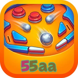 55aa