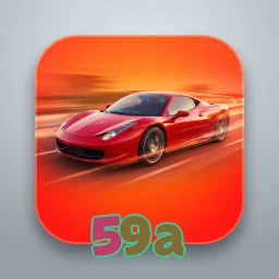 59a