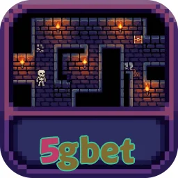 5gbet