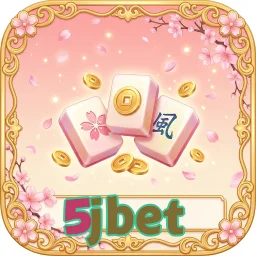5jbet