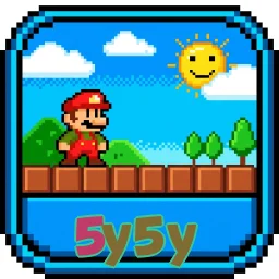 5y5y