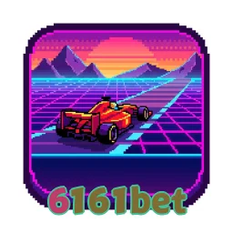 6161bet