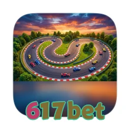 617bet