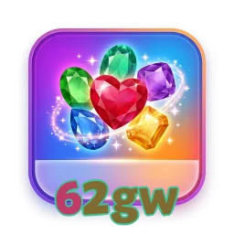 62gw