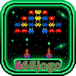 665jogo
