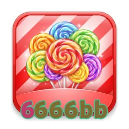 6666bb