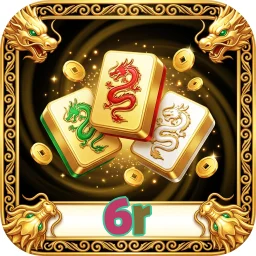 6r