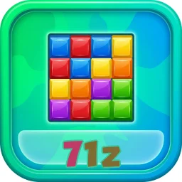 71z