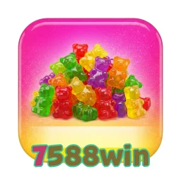 7588win