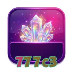 777c3