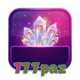 777paz