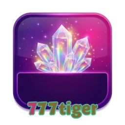 777tiger