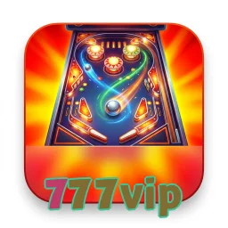 777vip