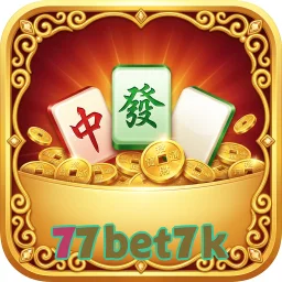 77bet7k