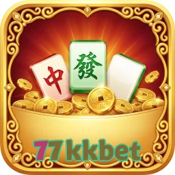 77kkbet
