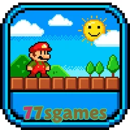 77sgames