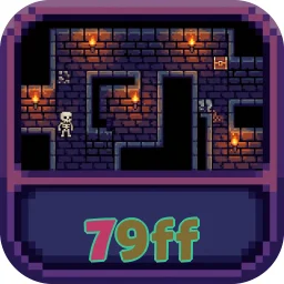 79ff