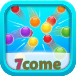 7come