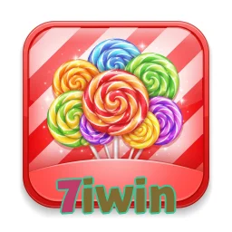 7iwin