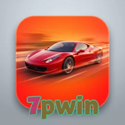 7pwin