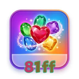 81ff