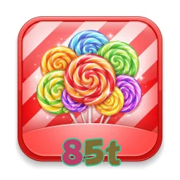 85t