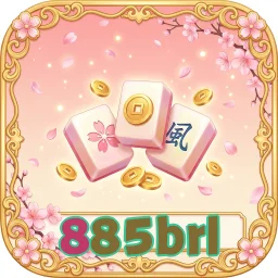 885brl