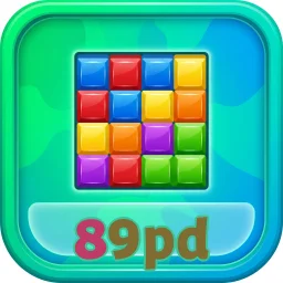 89pd