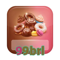 99brl