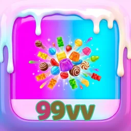99vv
