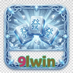 9lwin