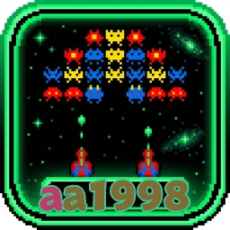 aa1998